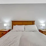 Bayview 3-bedroom Ground Floor *