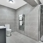 Bayview 3-bedroom Ground Floor
